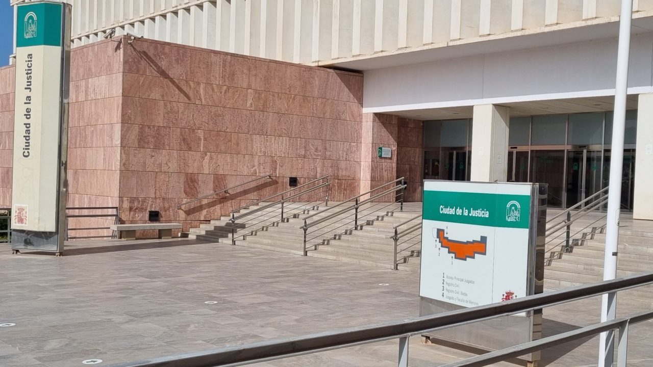 INCUMPLIMIENTO DE CONVENIO CONCURSAL
