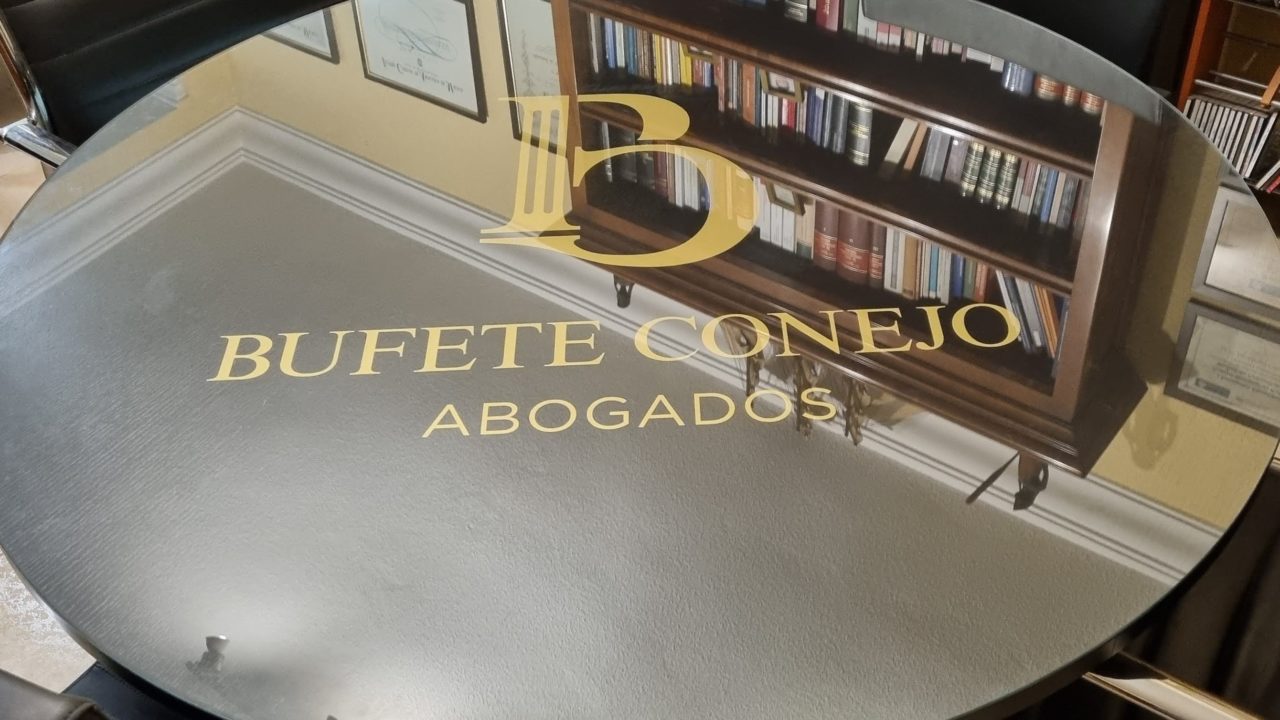 DILIGENCIAS PREVIAS SOBRESEIMIENTO ACTUACIONES