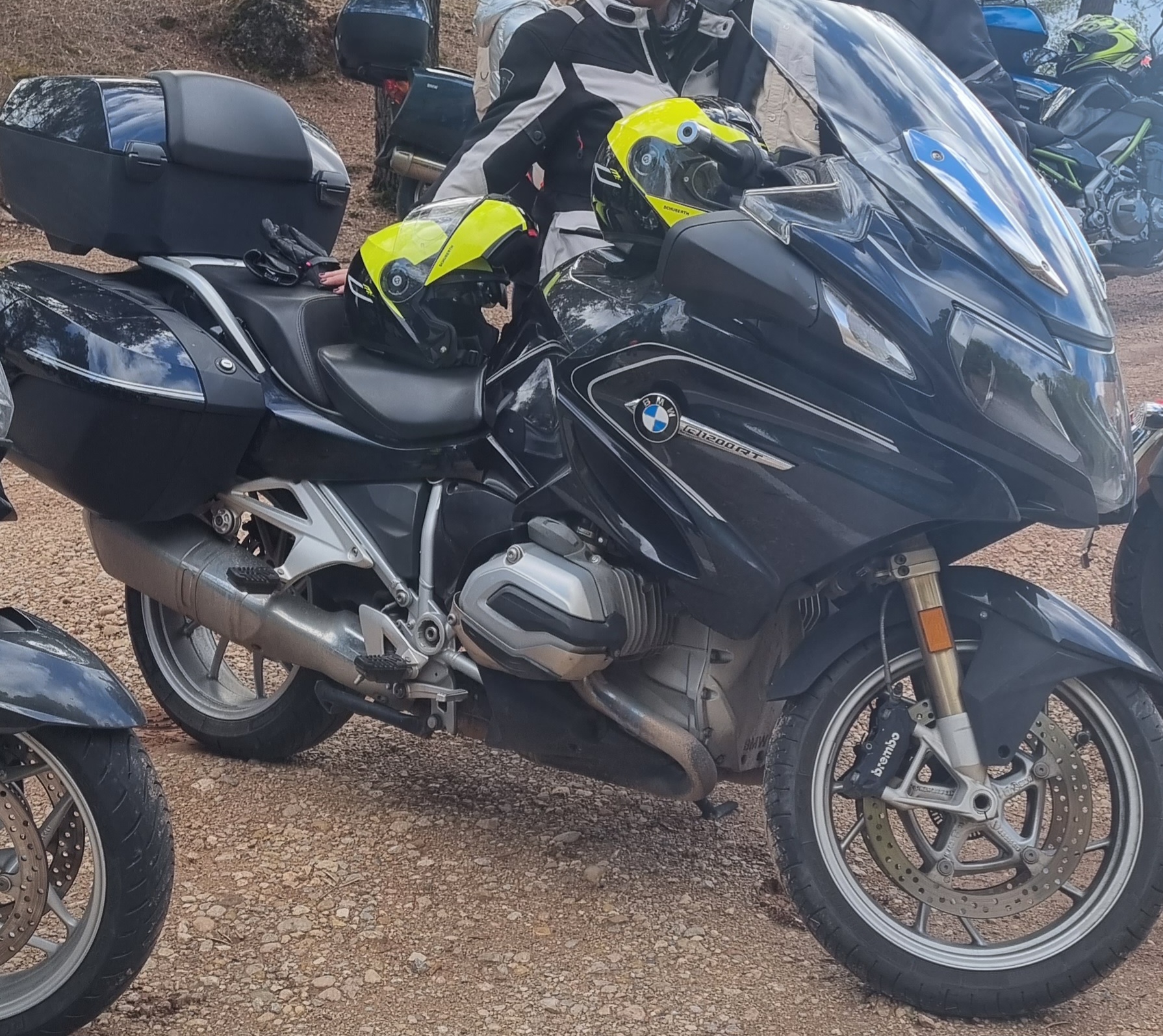 https://bufeteconejo.es/wp-content/uploads/2025/03/Accidente-moto.jpg