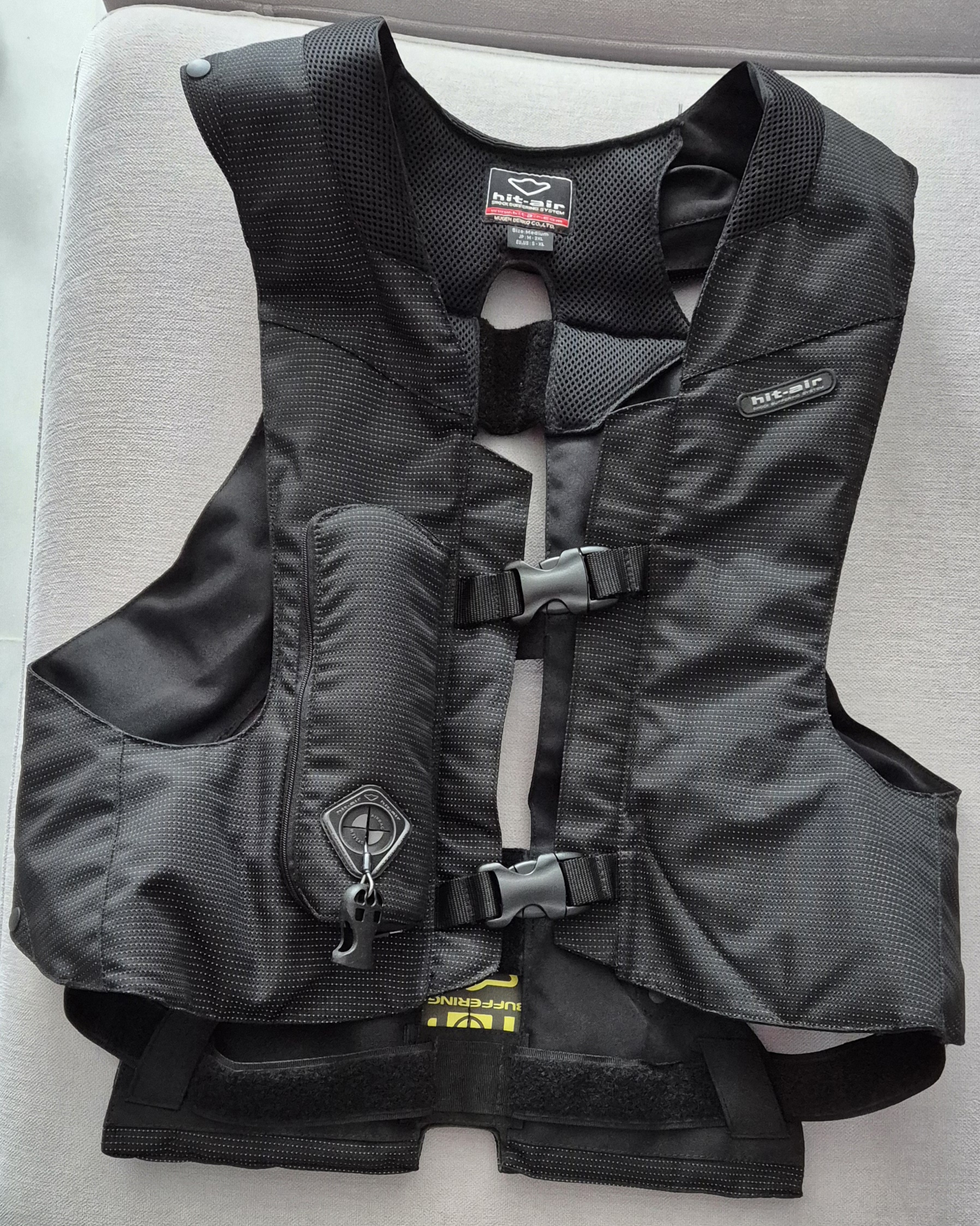 https://bufeteconejo.es/wp-content/uploads/2025/03/Airbag-moto.jpg