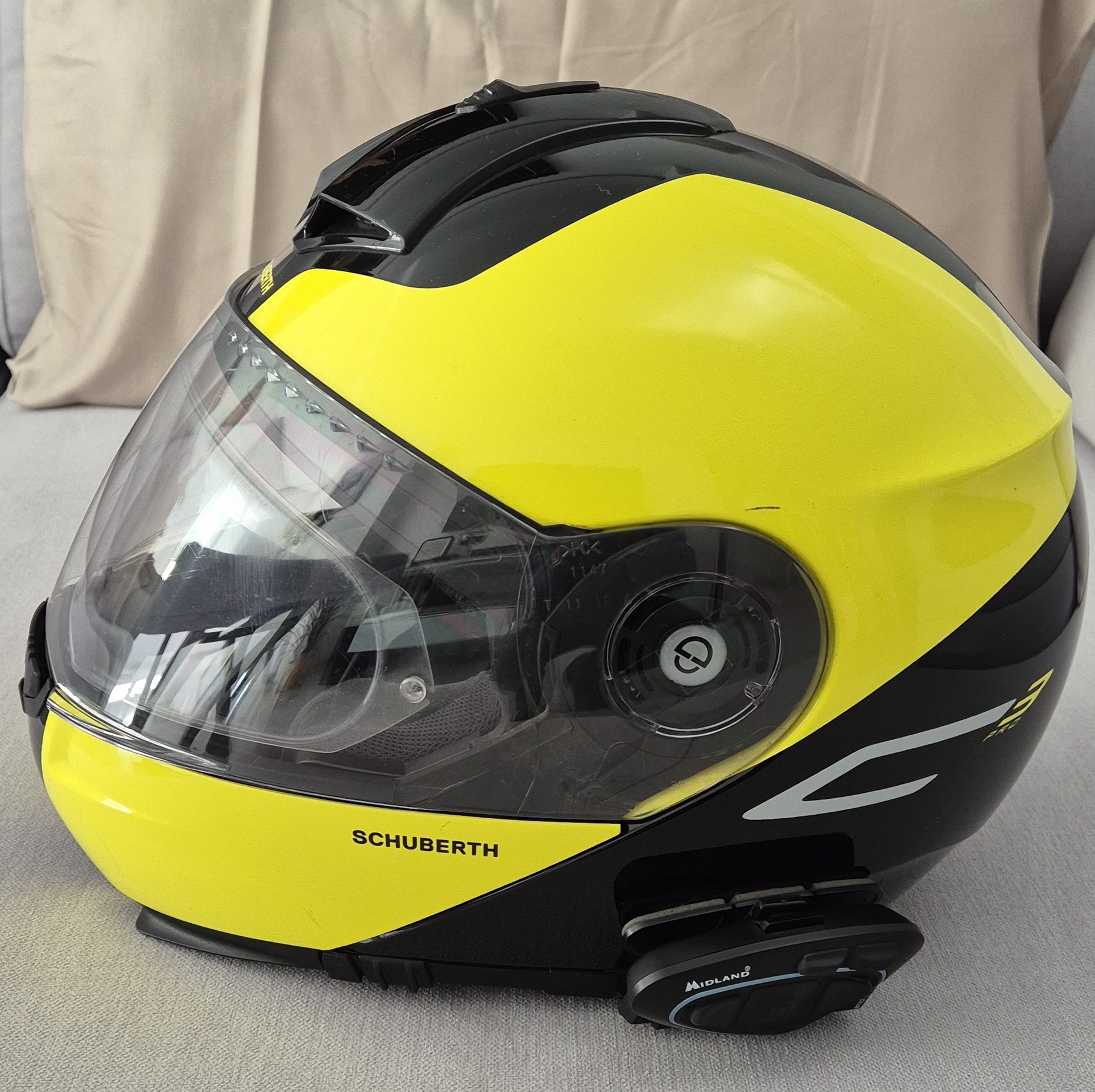 https://bufeteconejo.es/wp-content/uploads/2025/03/Casco-Moto-BC.jpg