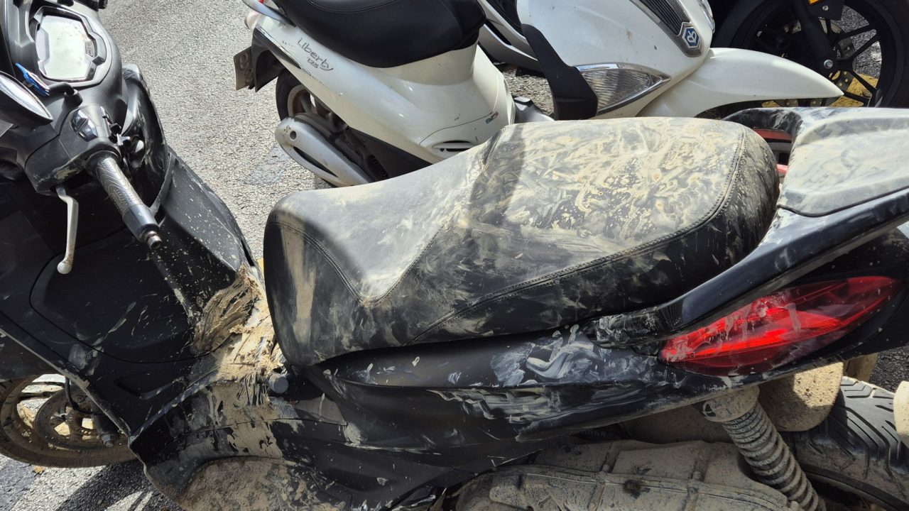 HOMICIDIO POR IMPRUDENCIA GRAVE ALCOHOLEMIA