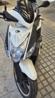 https://bufeteconejo.es/wp-content/uploads/2025/04/Moto-BC-04-180x320.jpeg