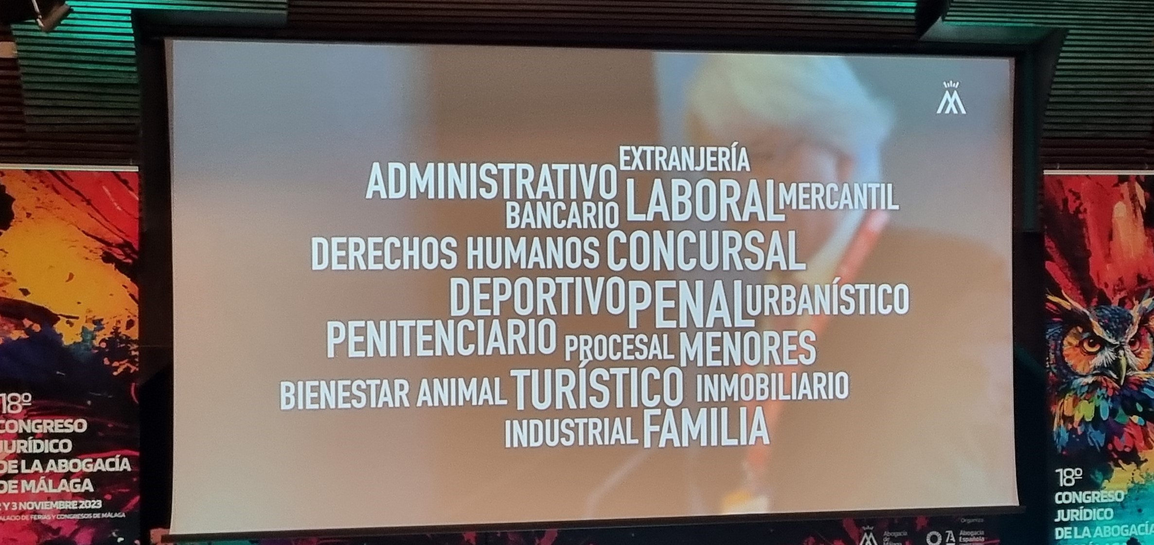 <strong>COMUNIDAD PROPIETARIOS</strong>