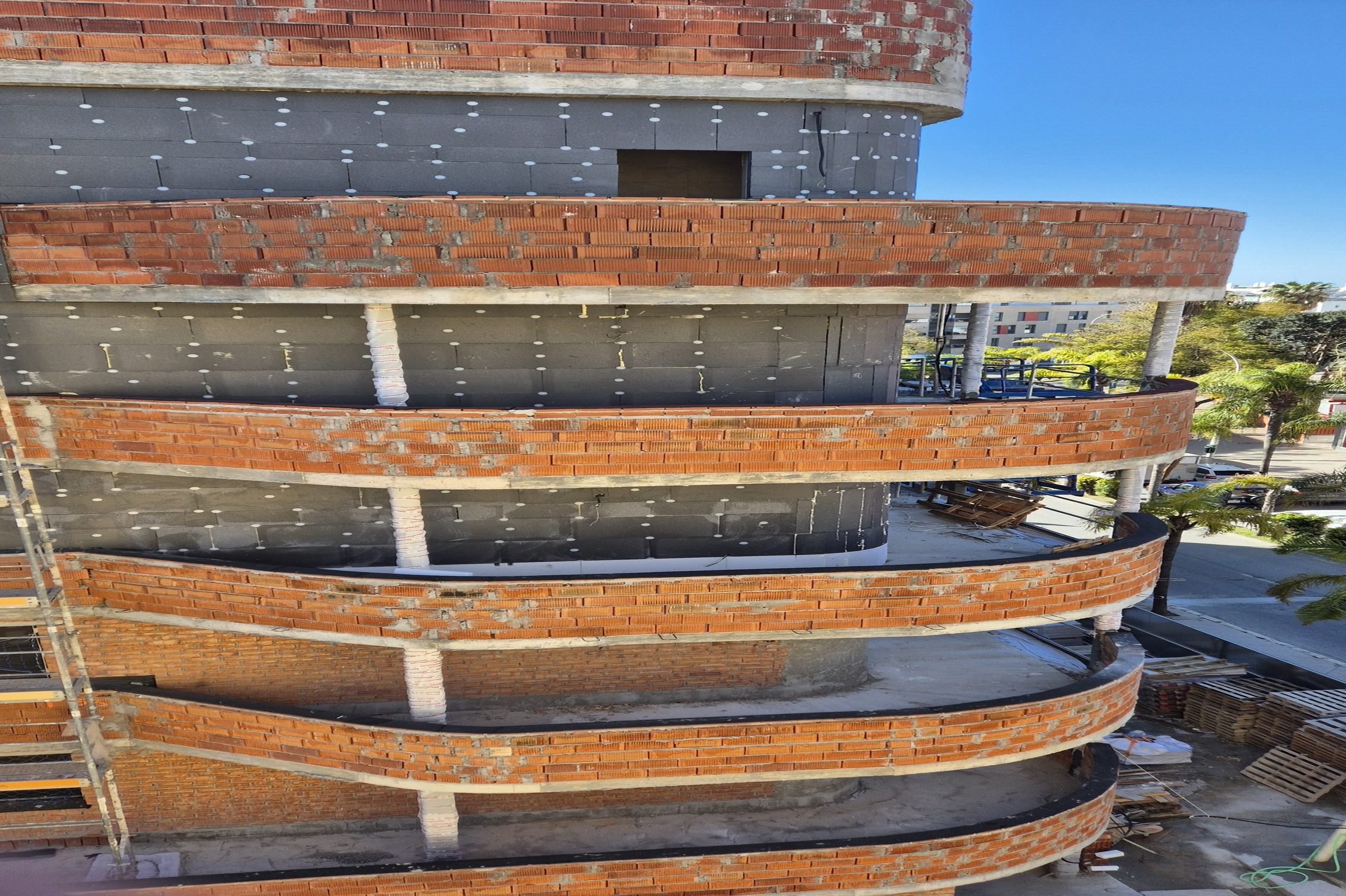 <strong>DERECHO CONSTRUCCIÓN</strong>