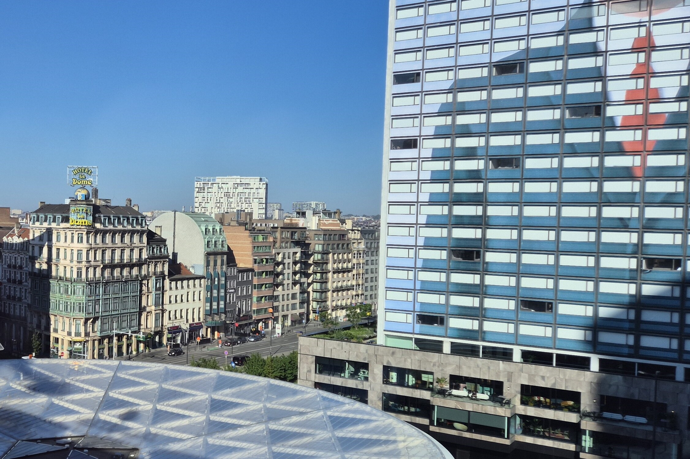 <strong>DERECHO INMOBILIARIO</strong>