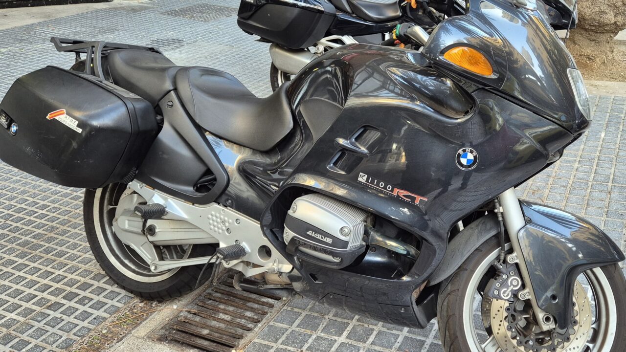 ¿CÓMO SOLICITAR UN ATESTADO DE ACCIDENTE DE TRÁFICO EN LA POLICÍA LOCAL DE MÁLAGA?